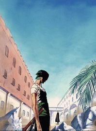 Avatar Photo