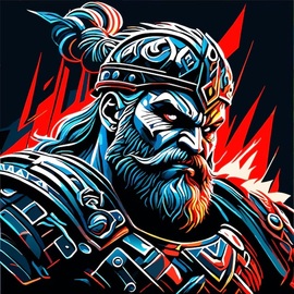 Avatar Photo