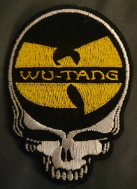 Avatar Photo