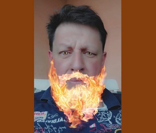 Avatar Photo