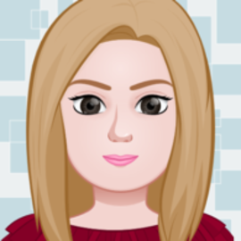 Avatar Photo