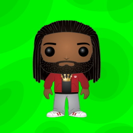 Avatar Photo