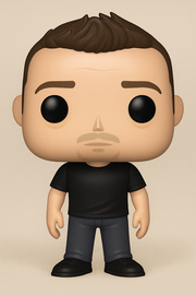 Avatar Photo