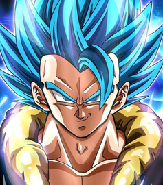 Avatar Photo