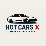 HotCarsX