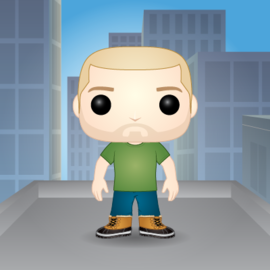 Avatar Photo