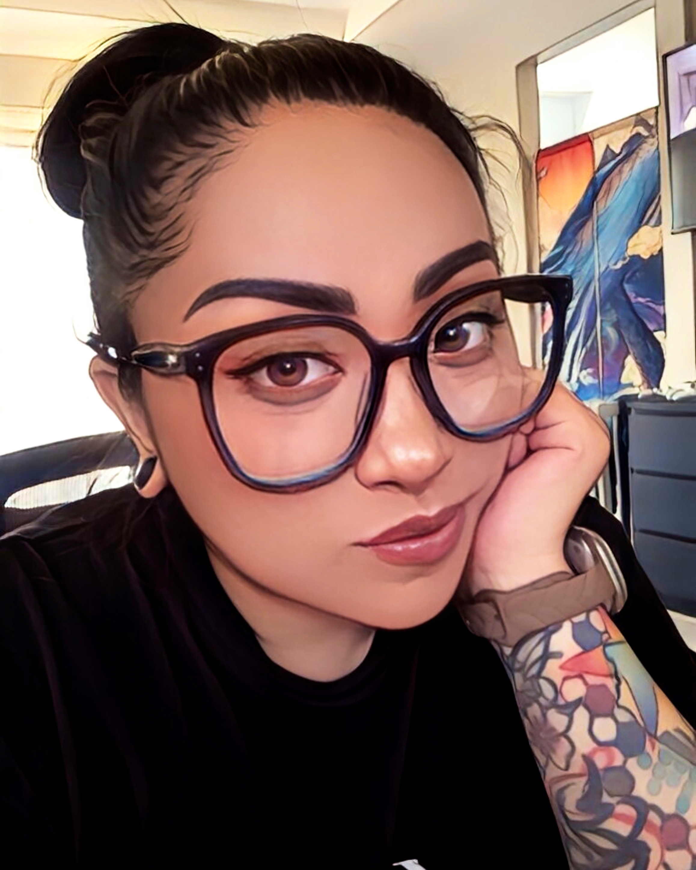 MzDvious30