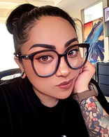 MzDvious30