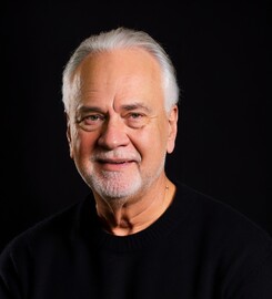 Avatar Photo