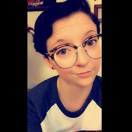 Avatar Photo